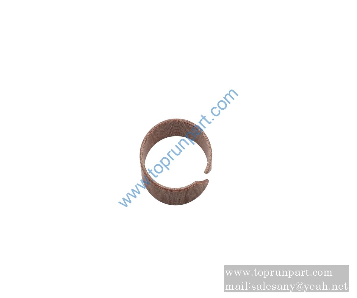 B230101000199 FR guide ring 45×50×15 Q5029 SANY