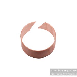 B230101000212 FR guide ring 95×100×25 Q5029 sany