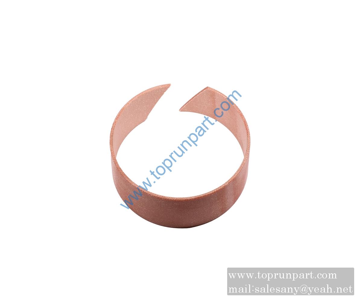 B230101000212 FR guide ring 95×100×25 Q5029 sany