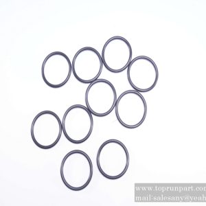 B230101000215 O-ring 32.92×3.53AS568-219 sany