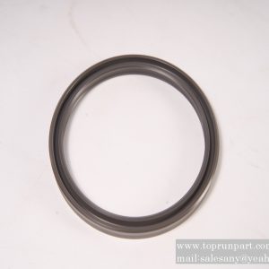 B230101000218 Sealing ring B39004P5008 SANY