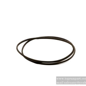 B230101000222 Sealing ring 176.07.029.01 SANY