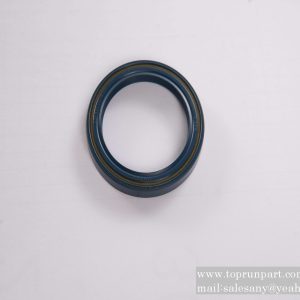 B230101000223 Sealing ring 001.03.0621 SANY