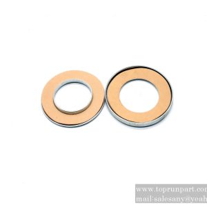 B230101000231 Z210F seal ring 50×90×5 SANY
