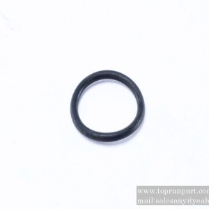 B230101000233 O-ring 20.22×3.53AS568-211 SANY