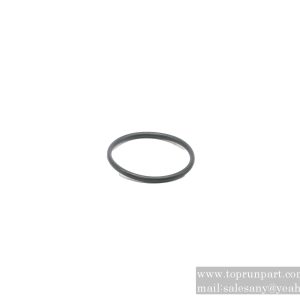 B230101000235 O-ring 56.74×3.53AS568 SANY