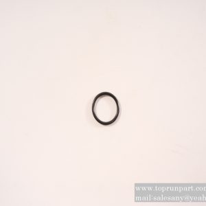 B230101000241 O-ring 15.60×1.78AS568 SANY