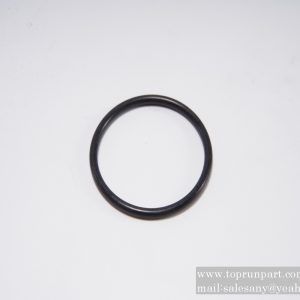 B230101000244 O-ring 47.22×3.53AS568-2259910 SANY