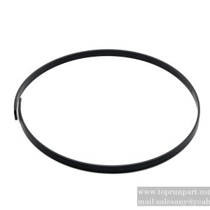 B230101000255 OK sealing ring 250×229×8 SANY