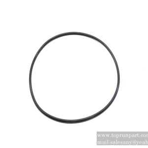 B230101000264 O-ring 148.5×4.0 SANY