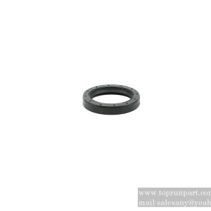 B230101000269 Oil seal GP75×100×12FP SANY
