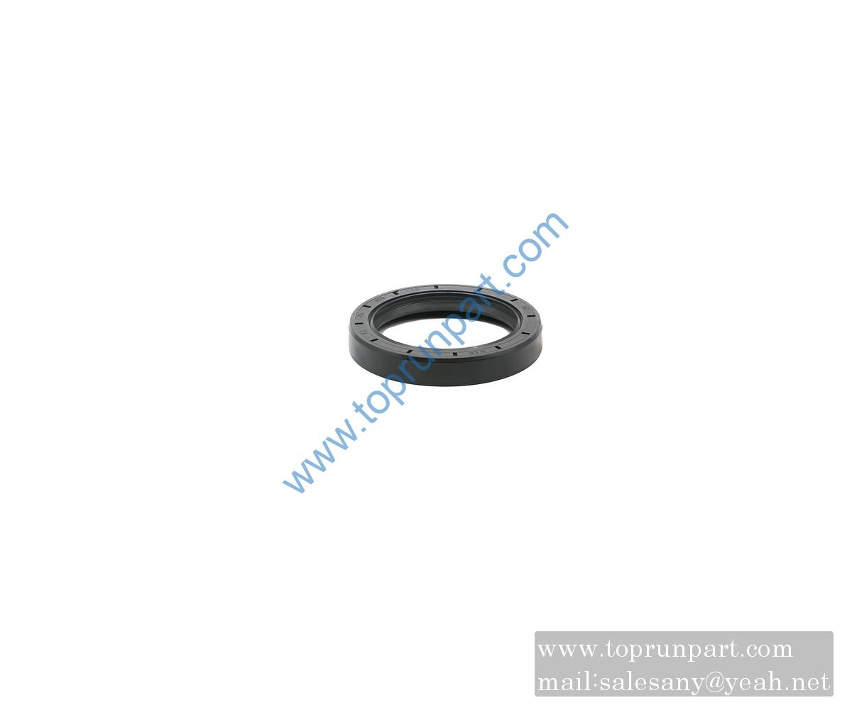 B230101000269 Oil seal GP75×100×12FP SANY