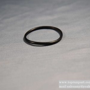 B230101000270 O-ring 56.74×3.53AS568-228 N70 SANY