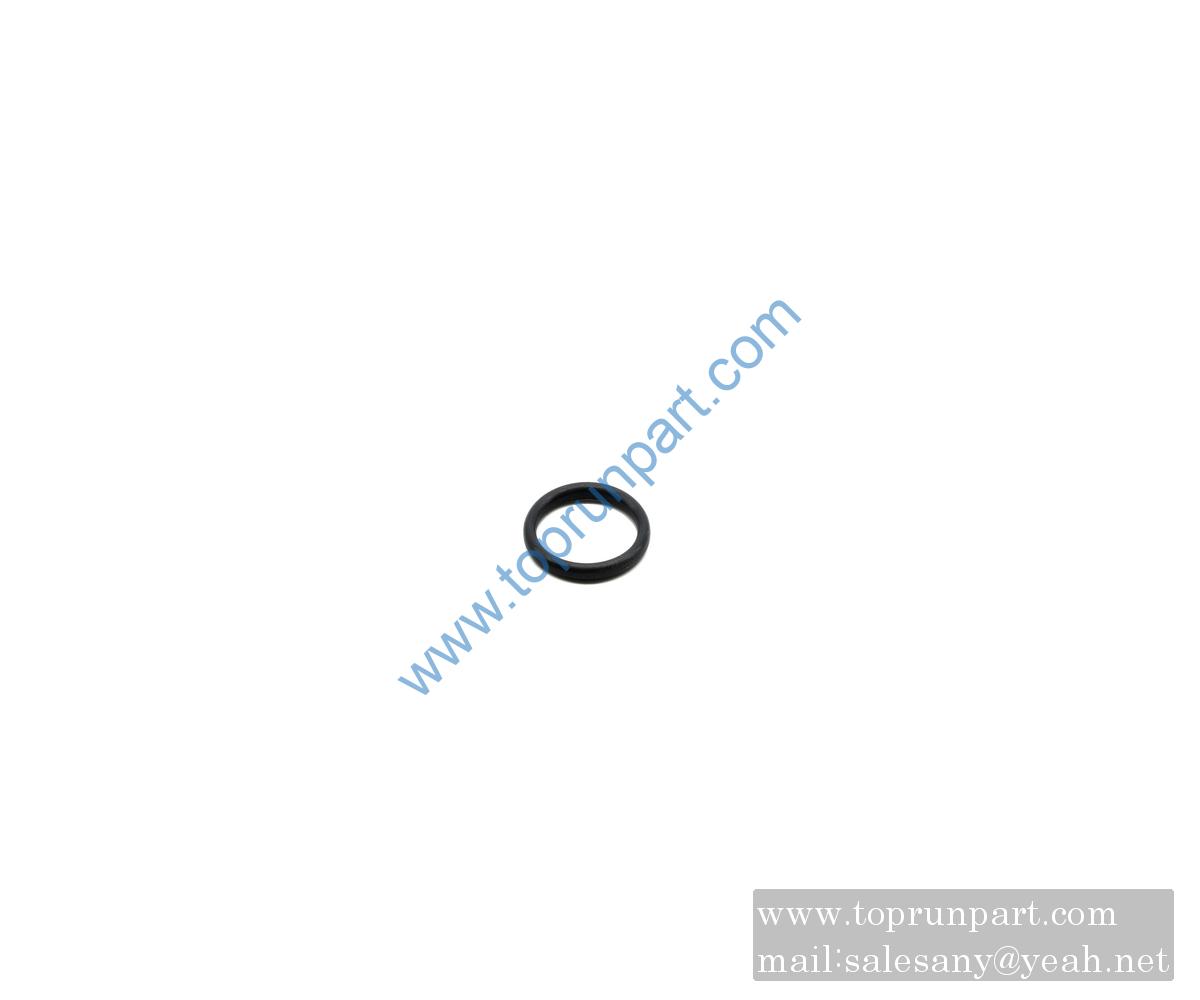 B230101000273 O-ring 15×2.0 GB3452.1 SANY
