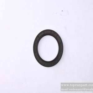 B230101000277 Seal Ring GP65×90×10FP Parker SANY
