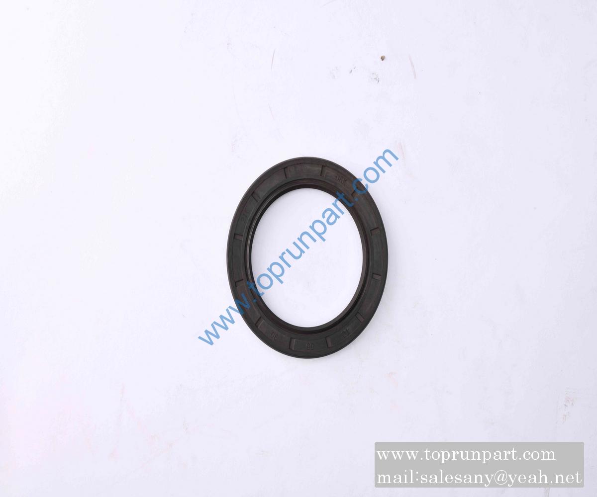 B230101000277 Seal Ring GP65×90×10FP Parker SANY