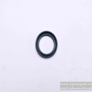 B230101000278 Oil Seal GP30×42×7FP Parker SANY