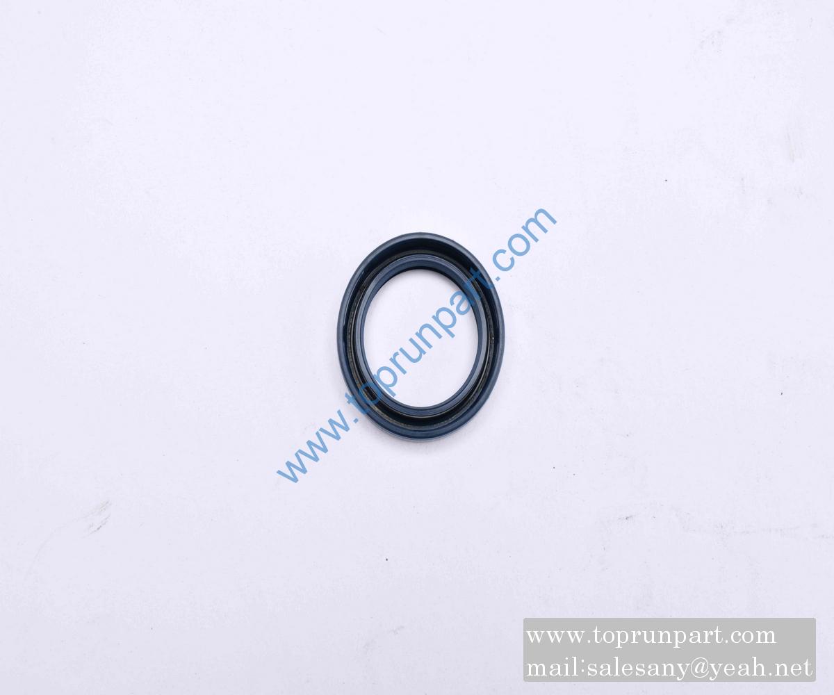 B230101000278 Oil Seal GP30×42×7FP Parker SANY