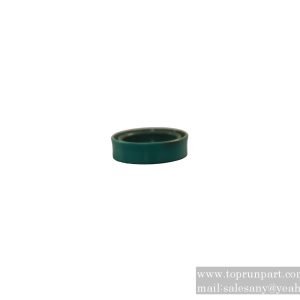 B230101000284 BS sealing ring 35×45×10 SANY