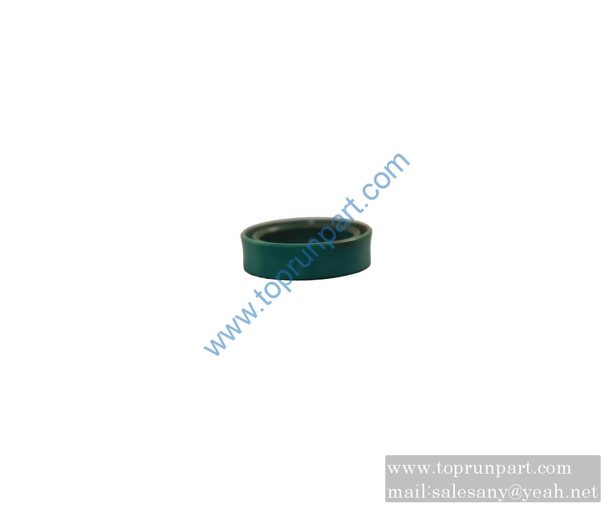 B230101000284 BS sealing ring 35×45×10 SANY