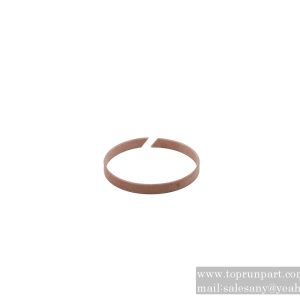 B230101000293 FR guide ring 105×110×9.7 Q5038 SANY