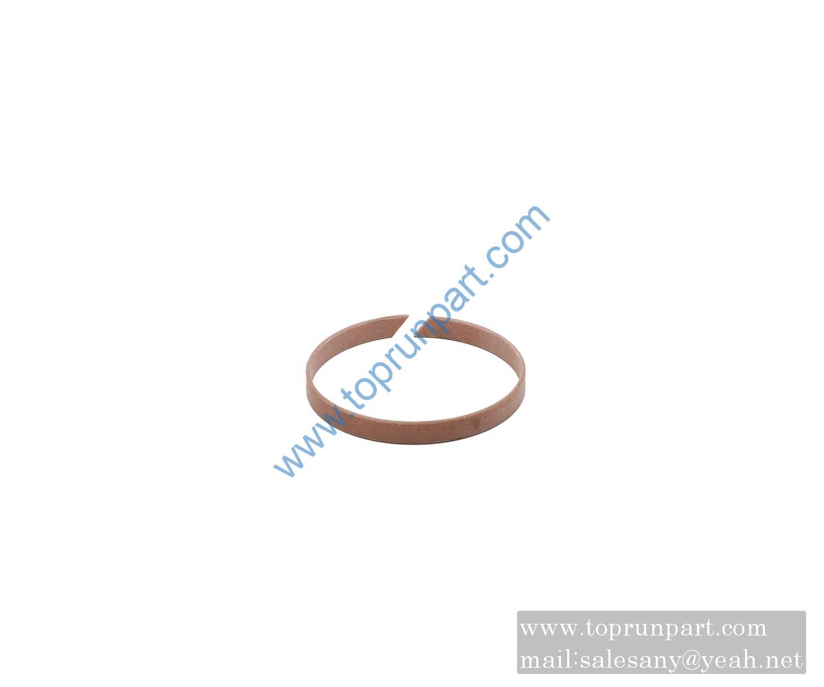 B230101000293 FR guide ring 105×110×9.7 Q5038 SANY
