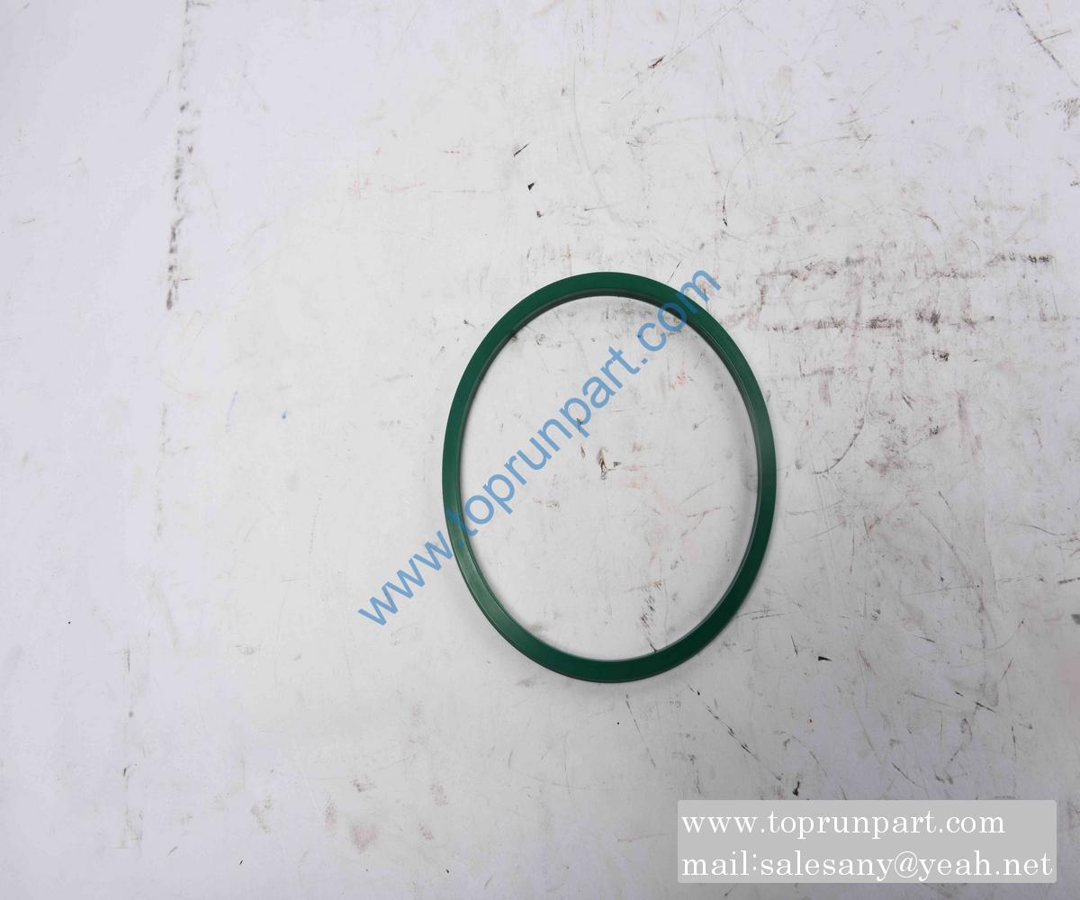 B230101000296 Sealing ring 170×155×9 SANY