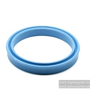 B230101000298 B7 sealing ring B230101002108 SANY