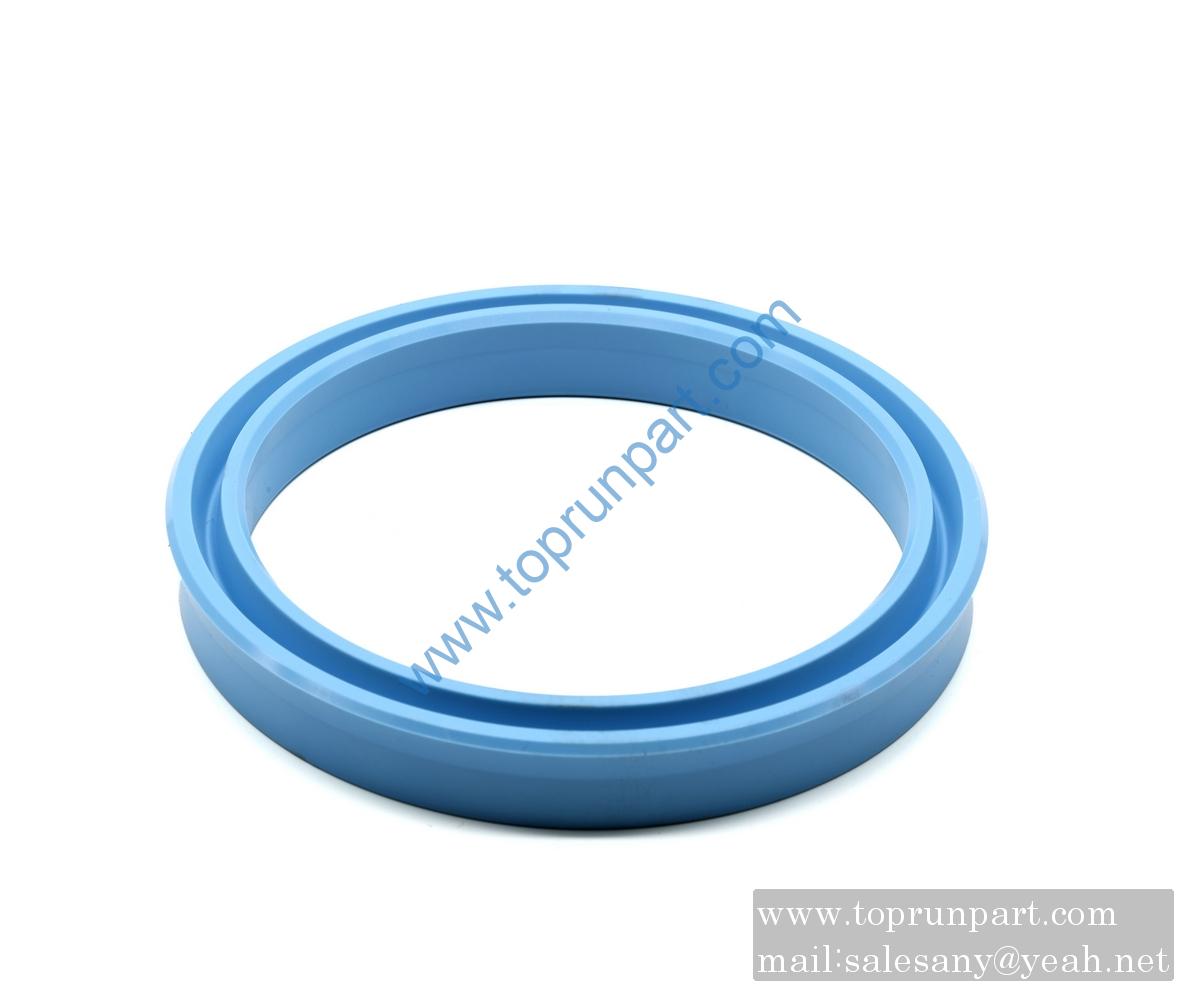 B230101000298 B7 sealing ring B230101002108 SANY