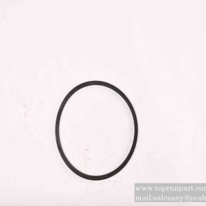 B230101000313 OK sealing ring 200×179×8 SANY
