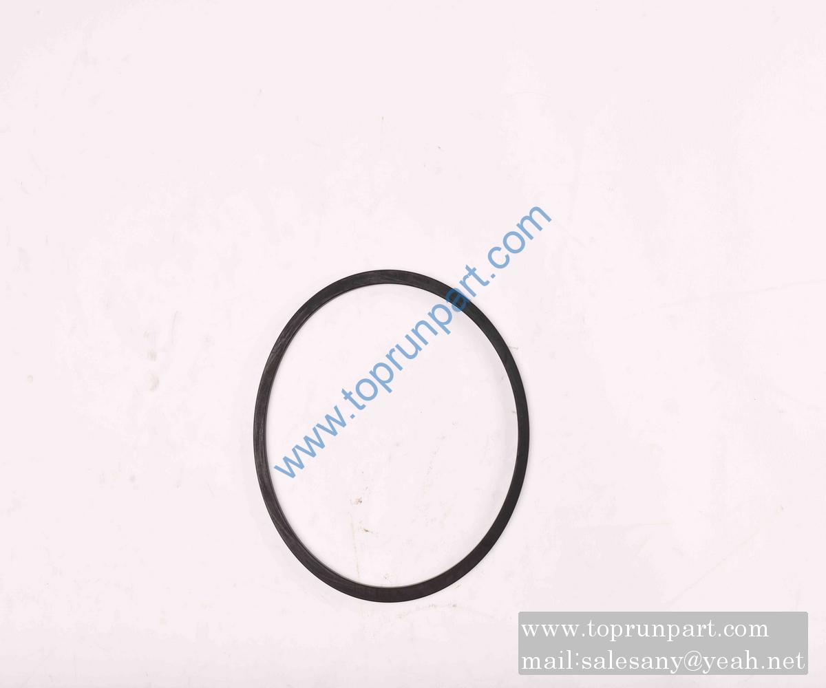 B230101000313 OK sealing ring 200×179×8 SANY