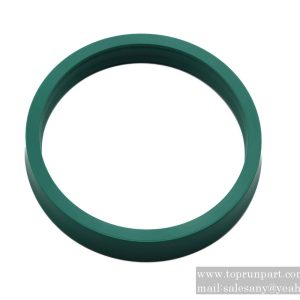 B230101000316 BS sealing ring 140×160×14.5 SANY