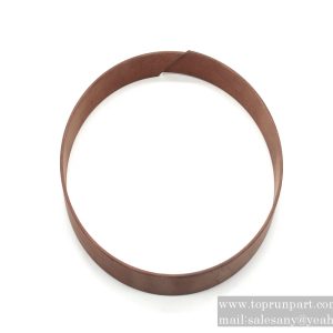 B230101000326 FR Guide Ring 175×180×25 Q5029 SANY