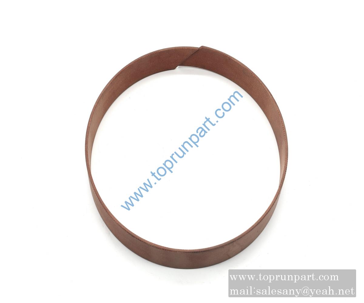 B230101000326 FR Guide Ring 175×180×25 Q5029 SANY