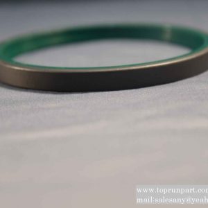 B230101000328 AF dustproof ring 140×160×10 sany