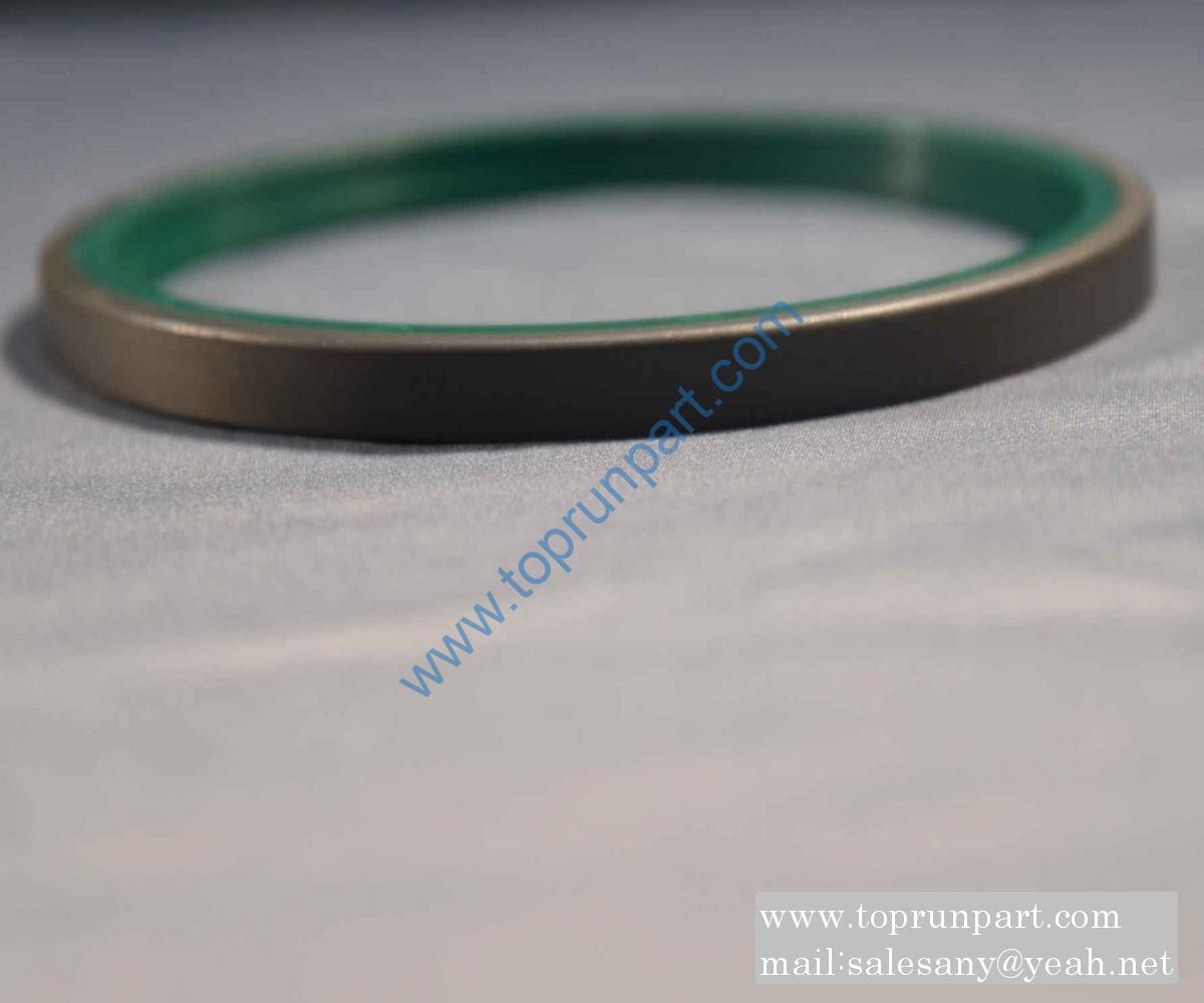 B230101000328 AF dustproof ring 140×160×10 sany