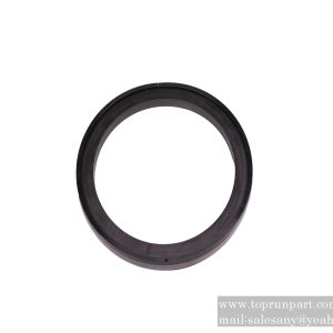 B230101000332 OK sealing ring 110×89×8 sany