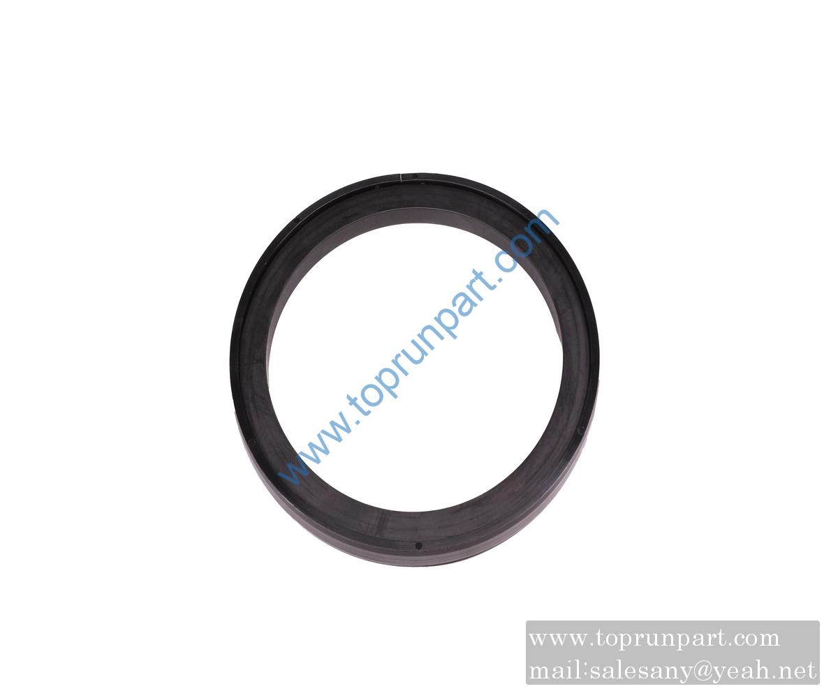 B230101000332 OK sealing ring 110×89×8 sany