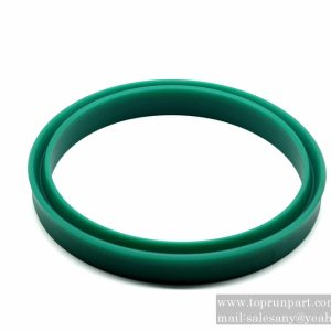 B230101000335 B7 sealing ring 200×175×18.2 SANY
