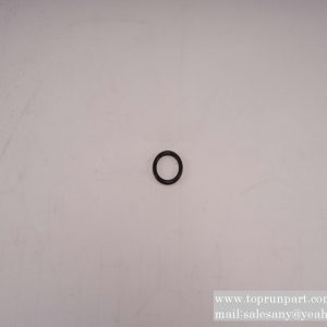 B230101000344 O-ring 12×2.0 JISB2401 SANY