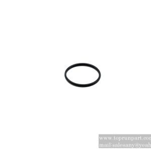 B230101000346 O-ring 37.2×2.4JASOF404 SANY