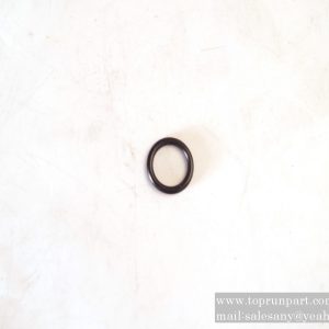 B230101000347 O-ring 8×1.5GB3452.1 SANY