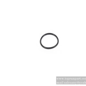 B230101000348 O-ring 47.22×3.53AS568-225 SANY