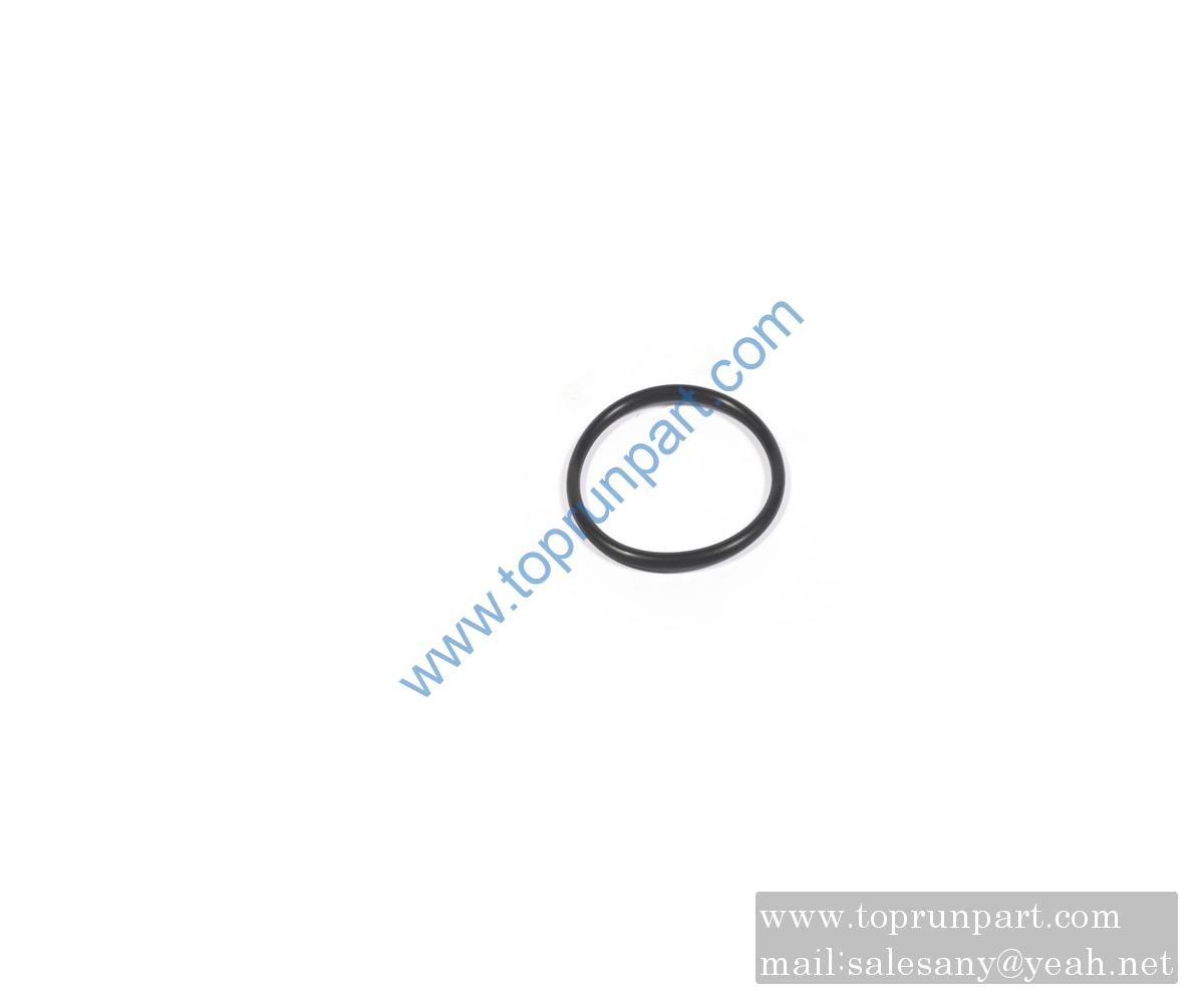 B230101000348 O-ring 47.22×3.53AS568-225 SANY