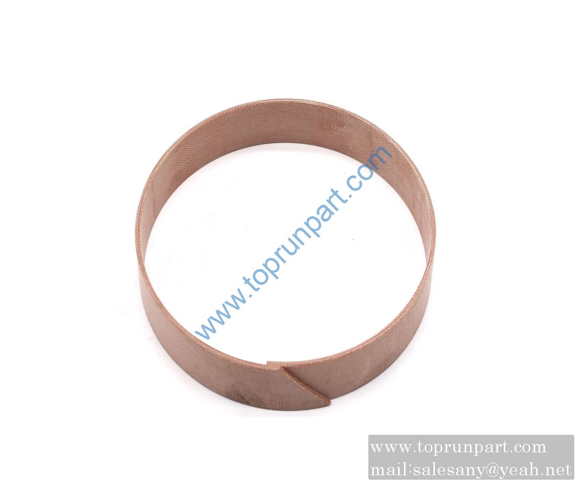 B230101000352 Guide ring 150×155×25 Q5029 SANY