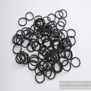 B230101000363 O-ring 24×24×21820 SANY