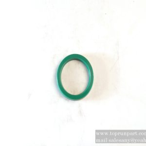 B230101000369 B3 Sealing Ring 40×50×7.3 SANY