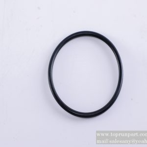 B230101000382 O-ring 40.94×2.62AS568-130 N70