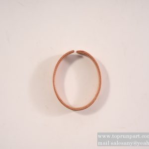 B230101000384 Guide ring 50×55×9.7 Q5029 SANY