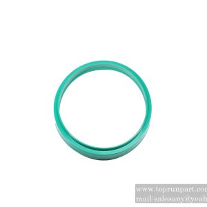 B230101000401 AY dustproof ring 90×100×7×8 SANY